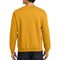 Gildan Crewneck Sweatshirt, Blank Heavy Blend Fleece Pullover